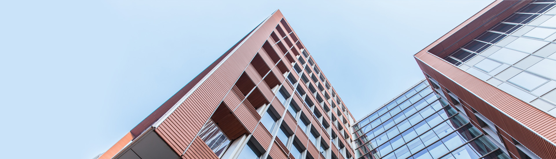 桐梓县到香港物流公司,桐梓县到台湾快递公司，桐梓县澳门货运公司