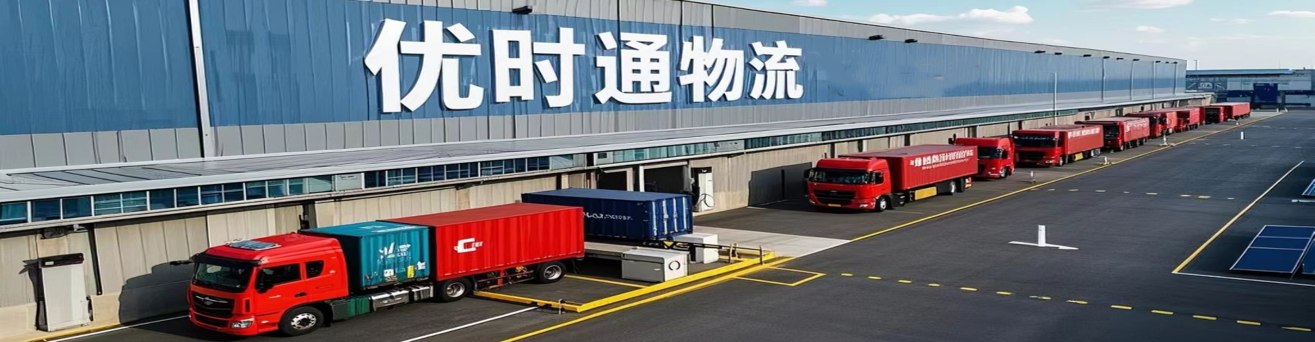 桐梓县到香港物流公司,桐梓县到台湾快递公司，桐梓县澳门货运公司