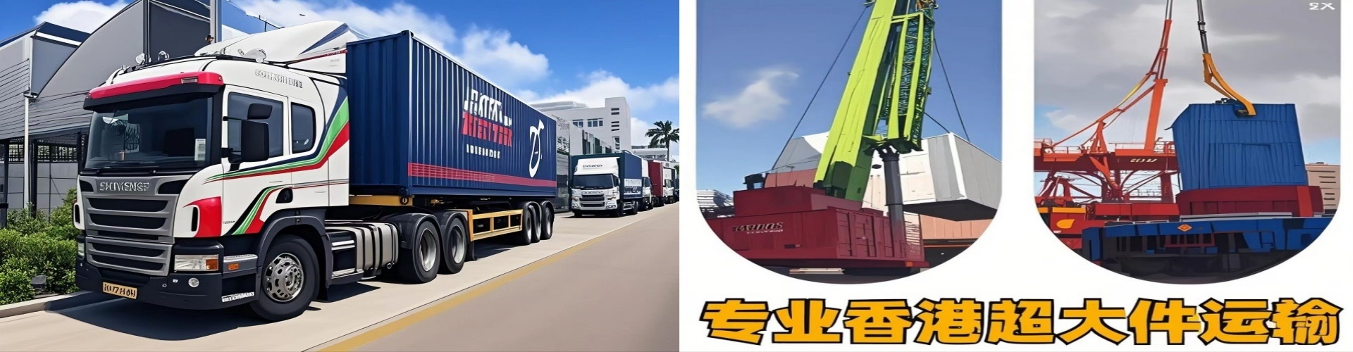 桐梓县到香港物流公司,桐梓县到台湾快递公司，桐梓县澳门货运公司