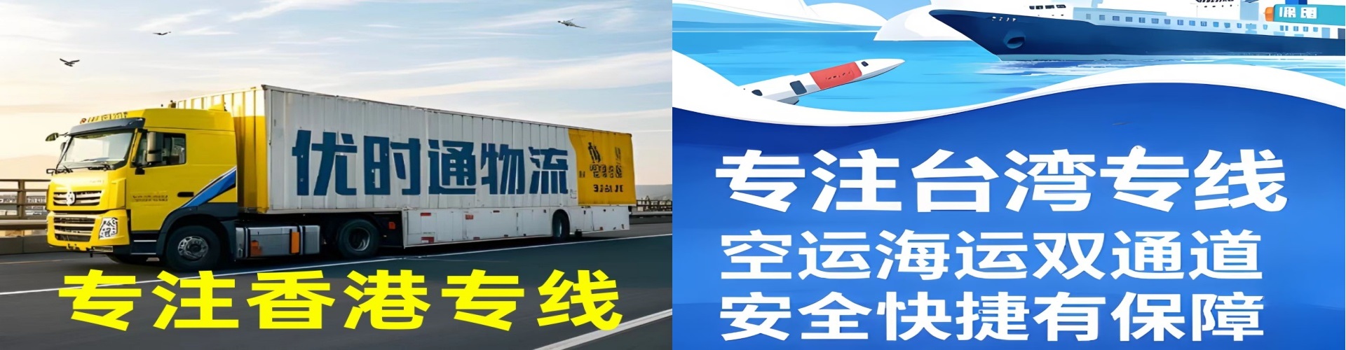 桐梓县到香港物流公司,桐梓县到台湾快递公司，桐梓县澳门货运公司