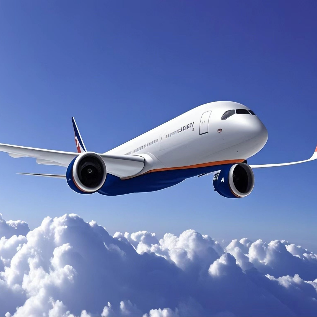 桐梓县到北京空运当日达服务，航空快递如闪电，包裹当天送达